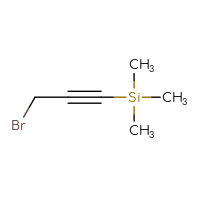 C6H11BrSi