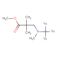 C8H17NO2