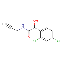 C11H9Cl2NO2