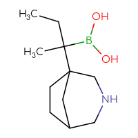 C11H22BNO2