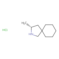 C10H20ClN