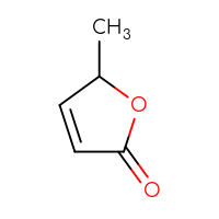 C5H6O2