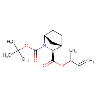 C16H25NO4