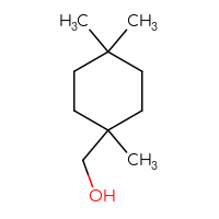 C10H20O