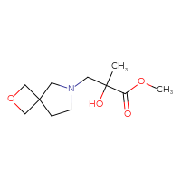 C11H19NO4