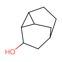 C9H14O