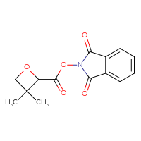 C14H13NO5