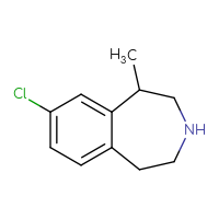 C11H14ClN
