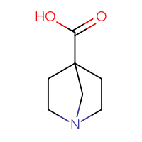 C7H11NO2