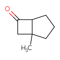 C8H12O