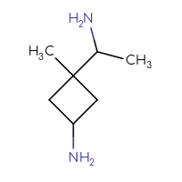 C7H16N2