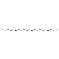 C14H31NO6