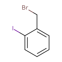 C7H6BrI