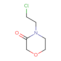 C6H10ClNO2