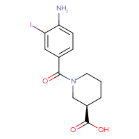 C13H15IN2O3