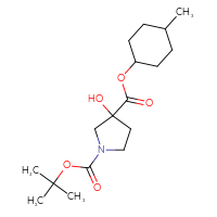 C17H29NO5