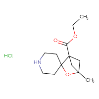 C13H22ClNO3
