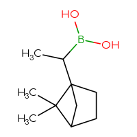 C10H19BO2