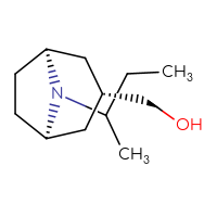 C12H23NO