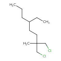 C12H24Cl2