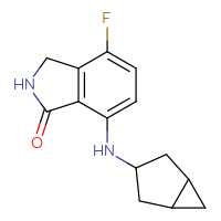 C14H15FN2O