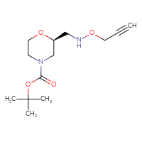 C13H22N2O4
