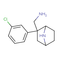C13H17ClN2