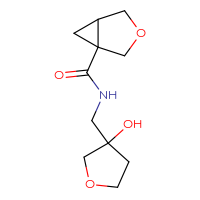 C11H17NO4