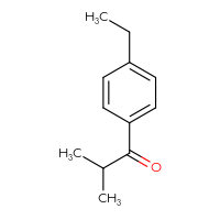 C12H16O