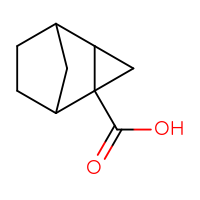 C9H12O2