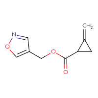 C9H9NO3
