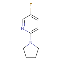 C9H11FN2