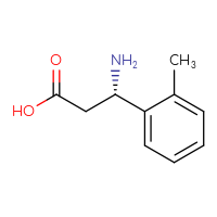 C10H13NO2