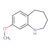 C11H15NO