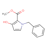 C13H13NO3