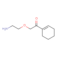C10H17NO2