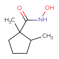 C8H15NO2