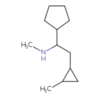 C12H23N
