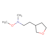 C8H17NO2