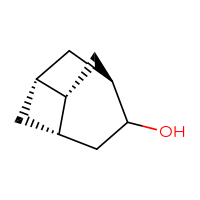 C9H14O