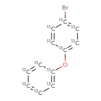 C12H9BrO