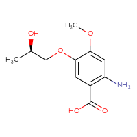 C11H15NO5