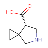 C7H11NO2