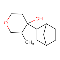 C13H22O2