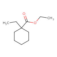 C11H20O2