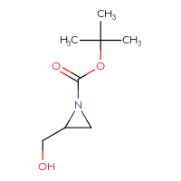 C8H15NO3