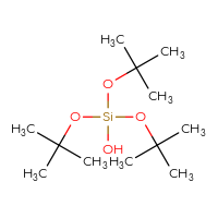 C12H28O4Si