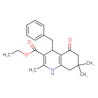 C22H27NO3