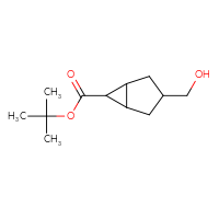 C12H20O3