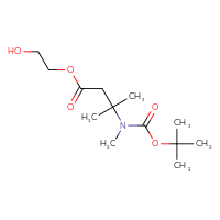 C13H25NO5